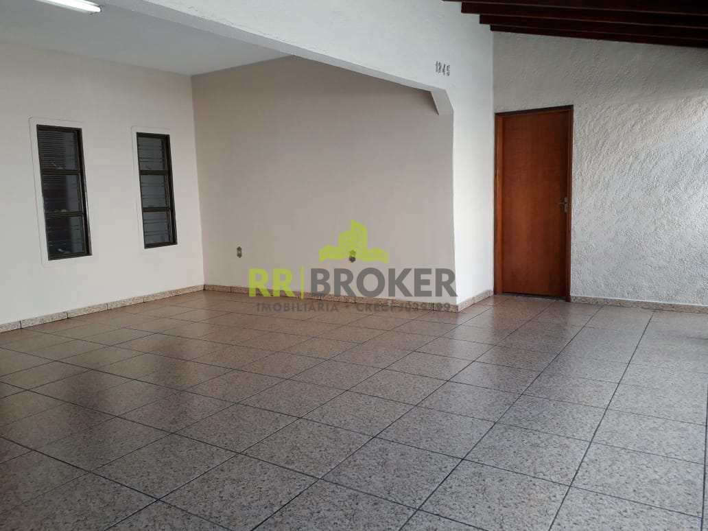 Casa à venda com 3 quartos, 360m² - Foto 29