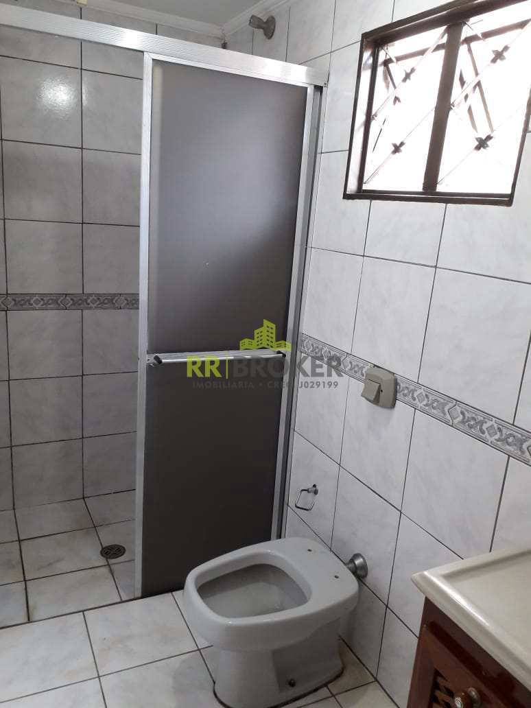 Casa à venda com 3 quartos, 360m² - Foto 26