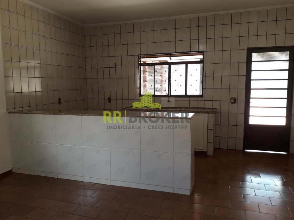 Casa à venda com 3 quartos, 360m² - Foto 20