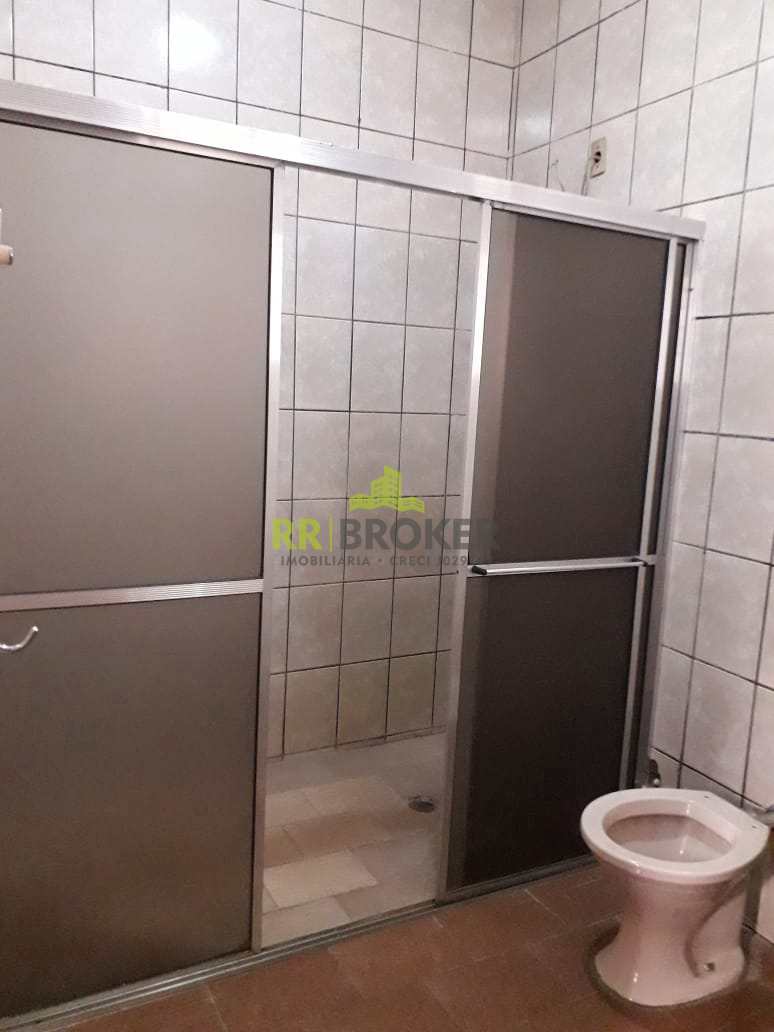 Casa à venda com 3 quartos, 360m² - Foto 32