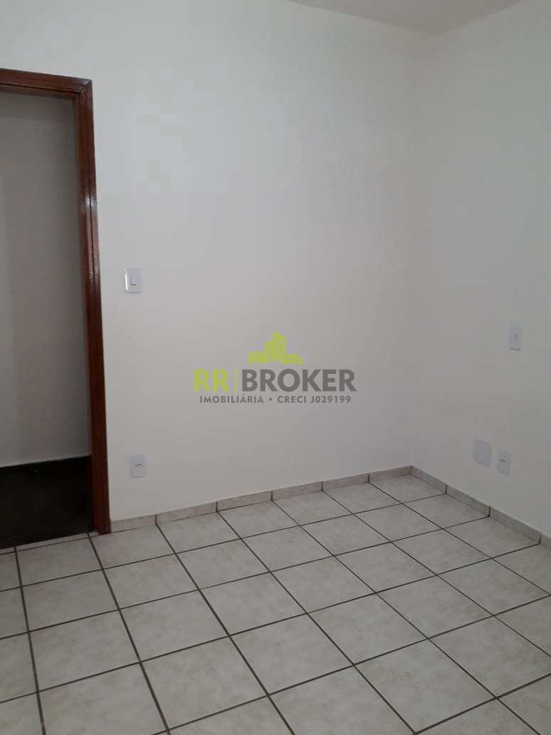 Apartamento à venda com 2 quartos - Foto 12