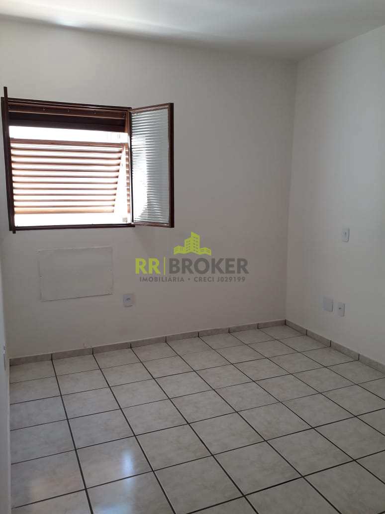 Apartamento à venda com 2 quartos - Foto 10