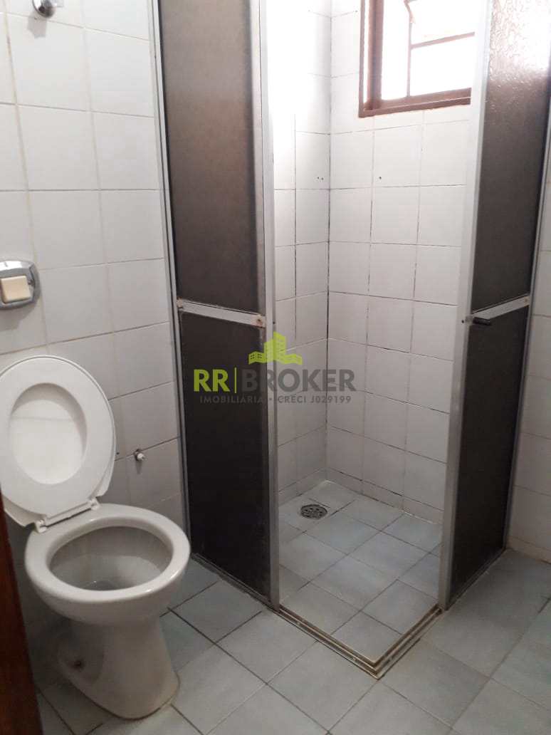 Apartamento à venda com 2 quartos - Foto 18