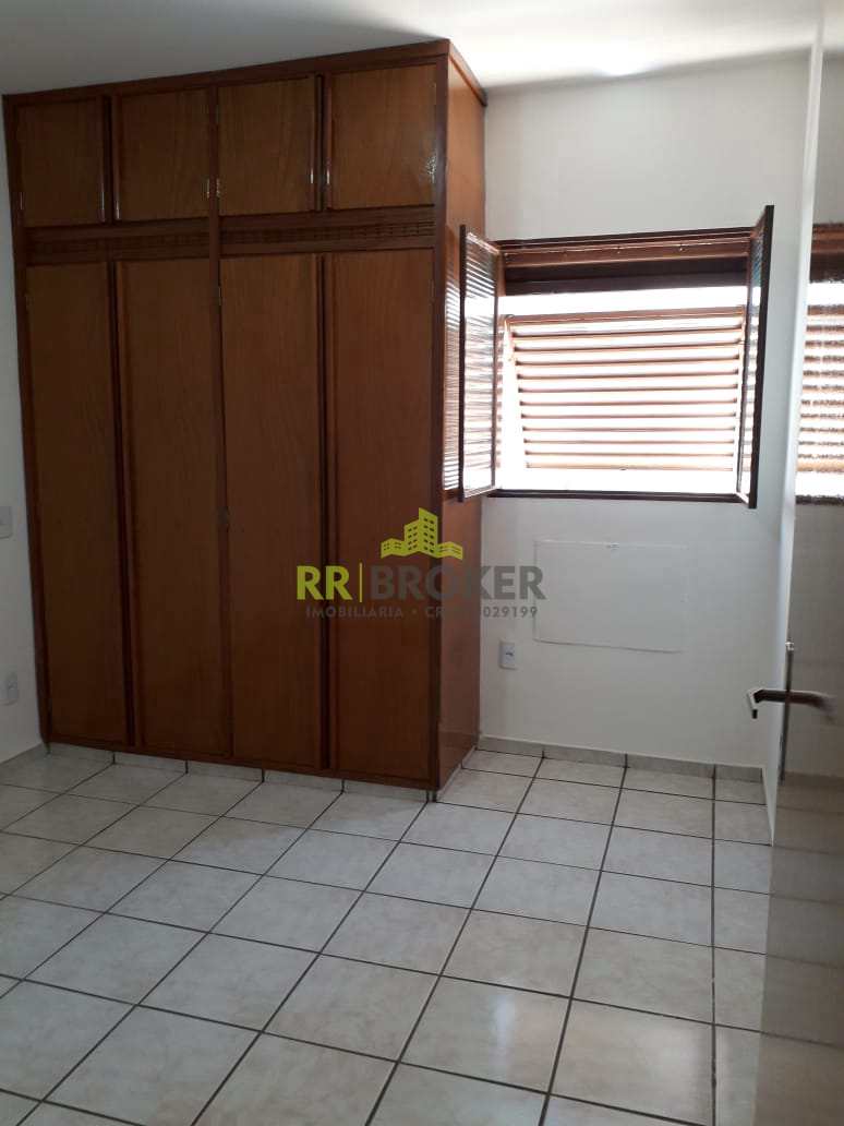 Apartamento à venda com 2 quartos - Foto 9