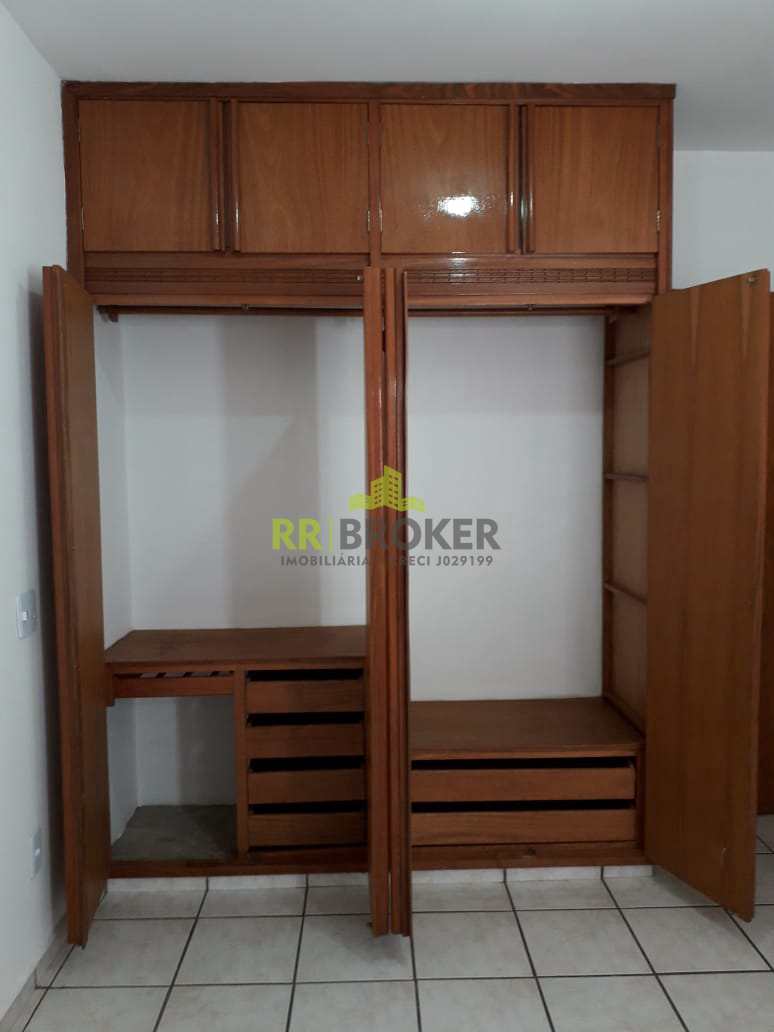 Apartamento à venda com 2 quartos - Foto 24