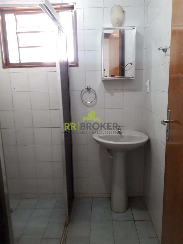 Apartamento à venda com 2 quartos - Foto 19