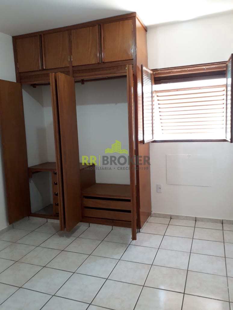 Apartamento à venda com 2 quartos - Foto 22