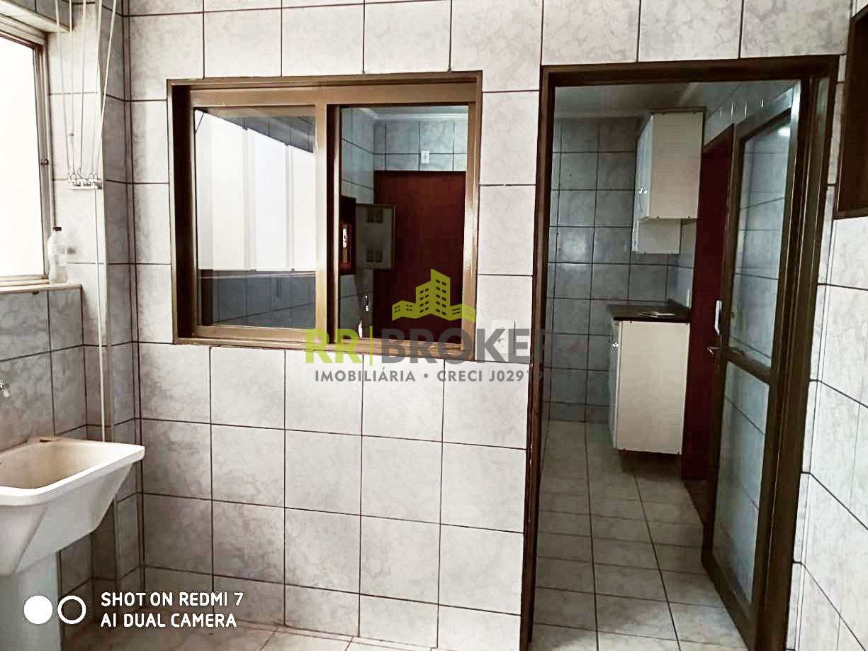 Apartamento à venda com 3 quartos, 84m² - Foto 10