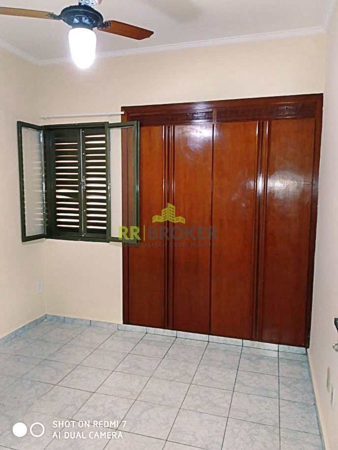 Apartamento à venda com 3 quartos, 84m² - Foto 7