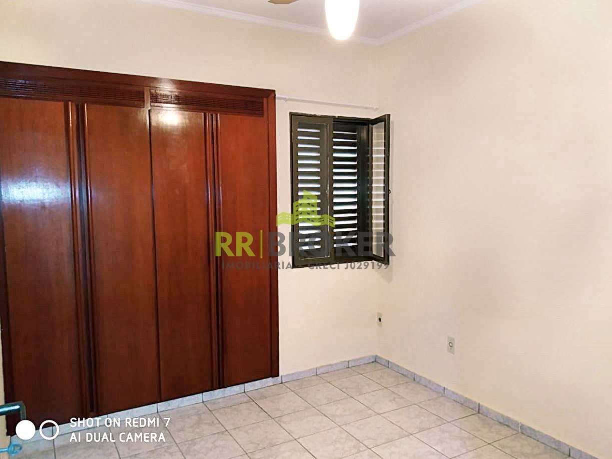 Apartamento à venda com 3 quartos, 84m² - Foto 8