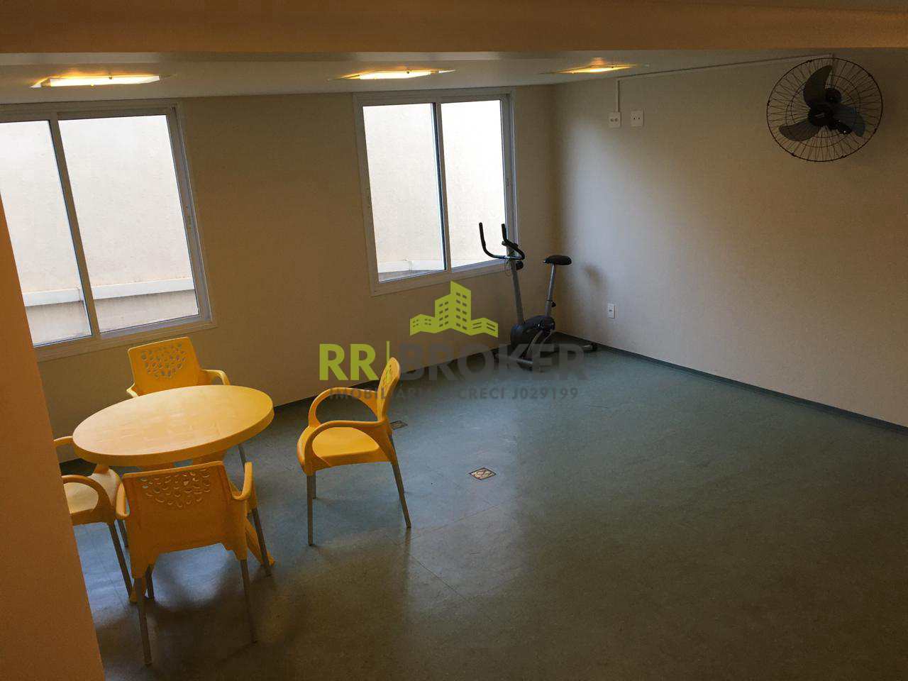 Apartamento à venda com 3 quartos, 116m² - Foto 52