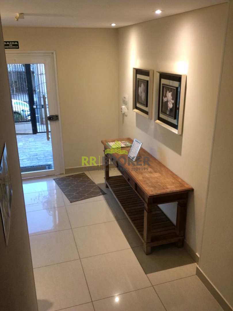 Apartamento à venda com 3 quartos, 116m² - Foto 58