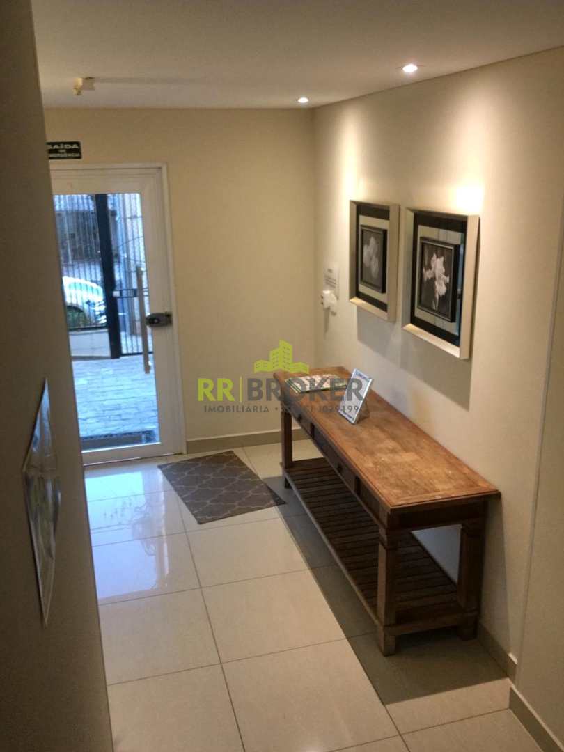 Apartamento à venda com 3 quartos, 116m² - Foto 51