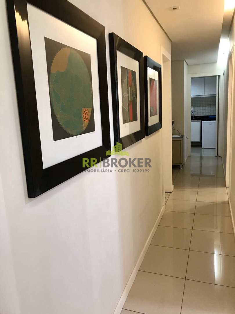 Conjunto Comercial-Sala à venda e aluguel, 120m² - Foto 9