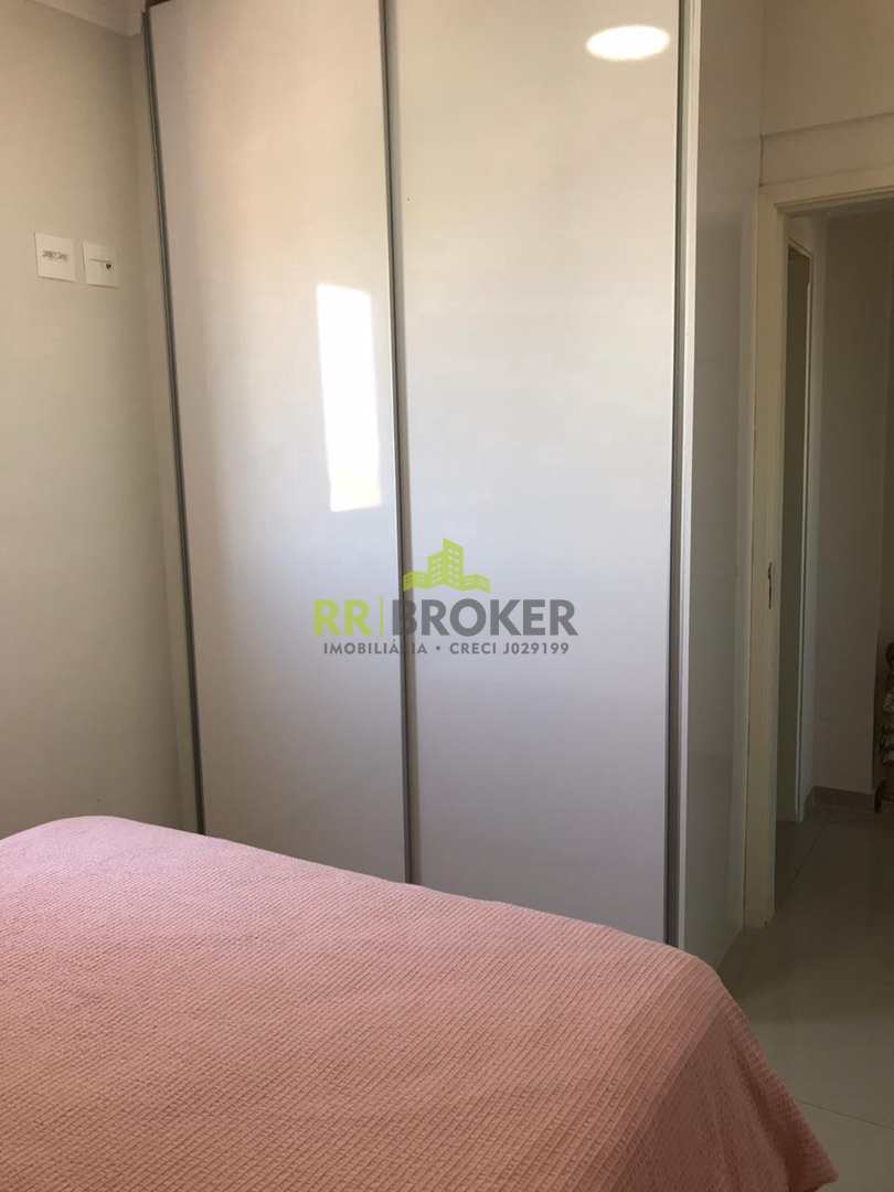 Apartamento à venda com 3 quartos, 88m² - Foto 17