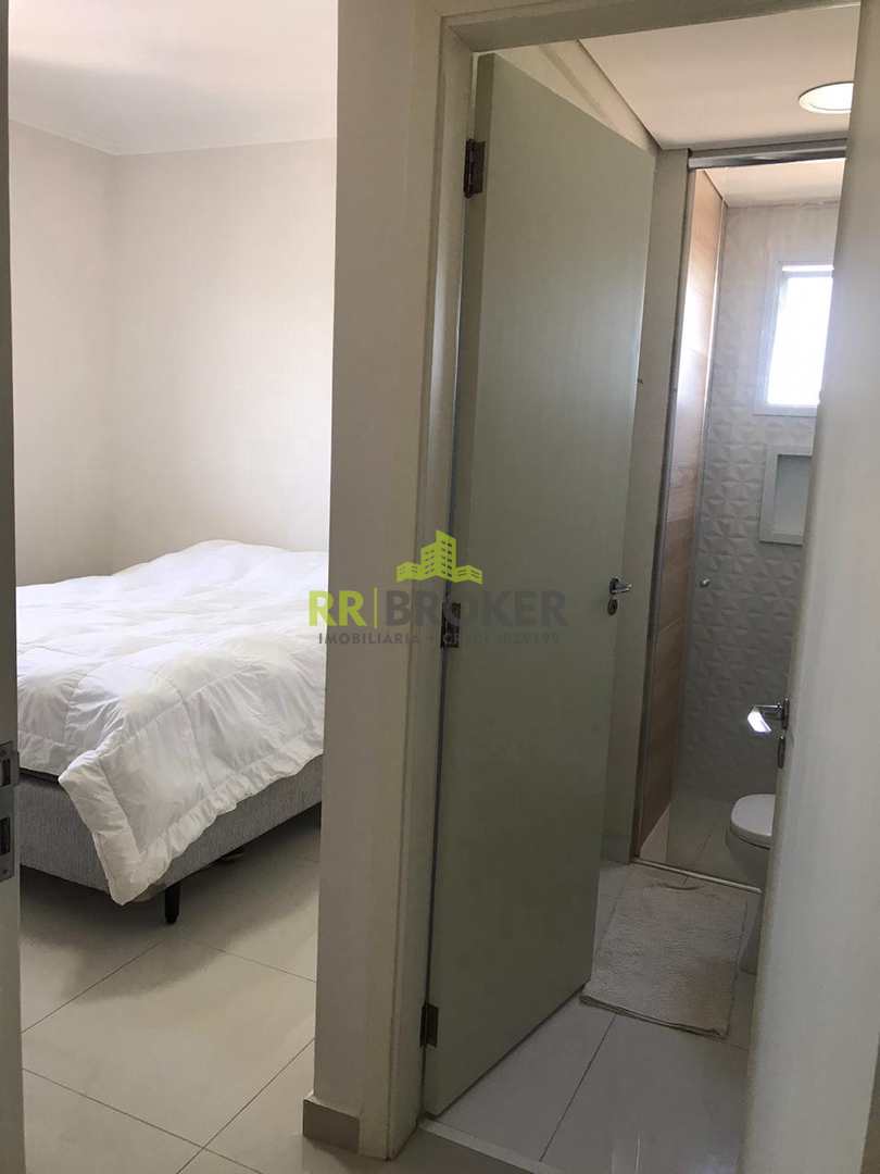 Apartamento à venda com 3 quartos, 88m² - Foto 15