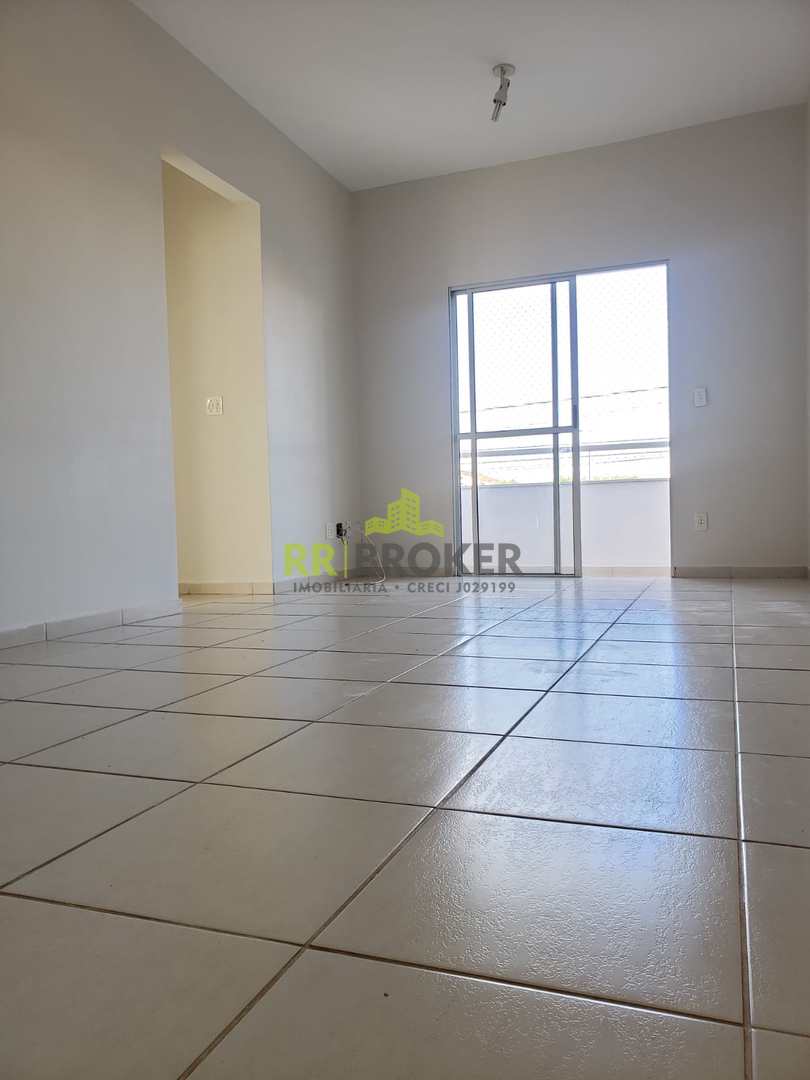 Apartamento à venda com 2 quartos, 70m² - Foto 8