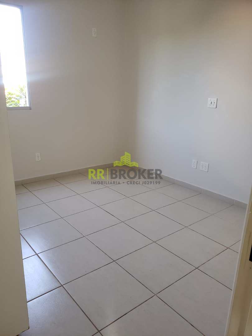 Apartamento à venda com 2 quartos, 70m² - Foto 14