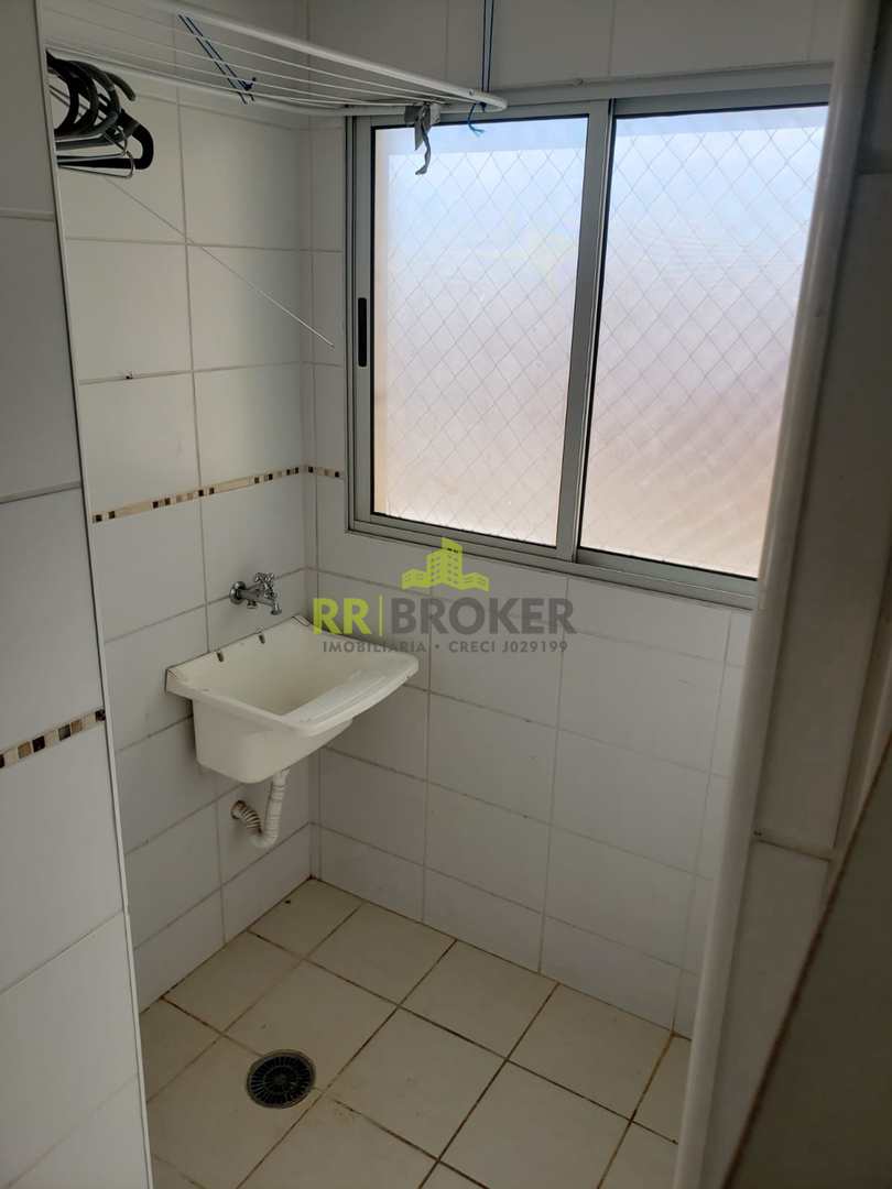 Apartamento à venda com 2 quartos, 70m² - Foto 11