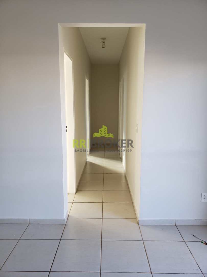 Apartamento à venda com 2 quartos, 70m² - Foto 6