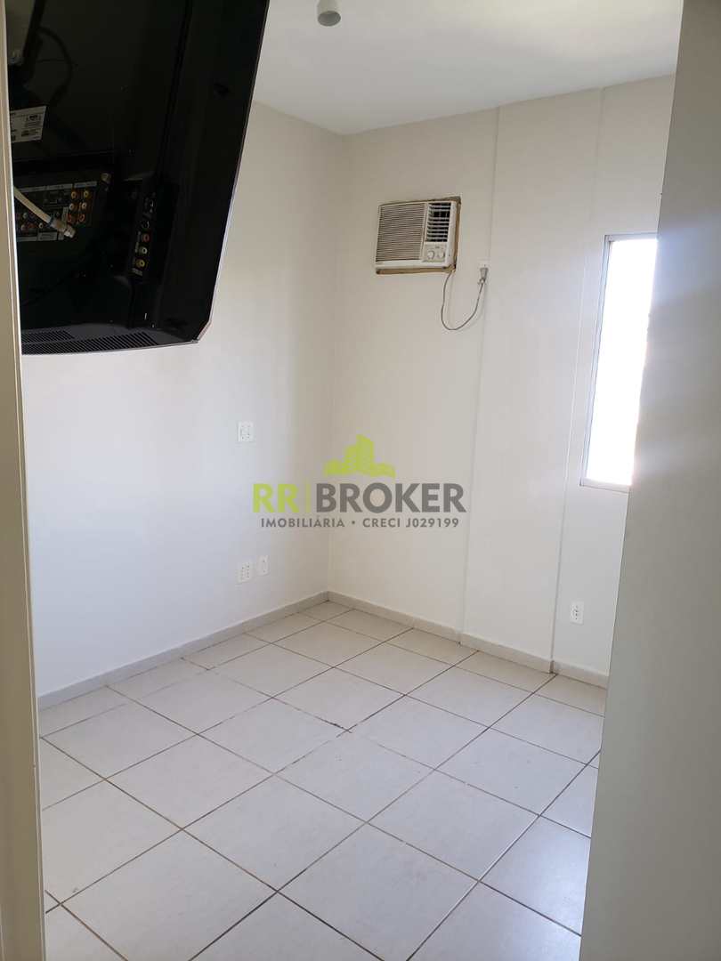 Apartamento à venda com 2 quartos, 70m² - Foto 10