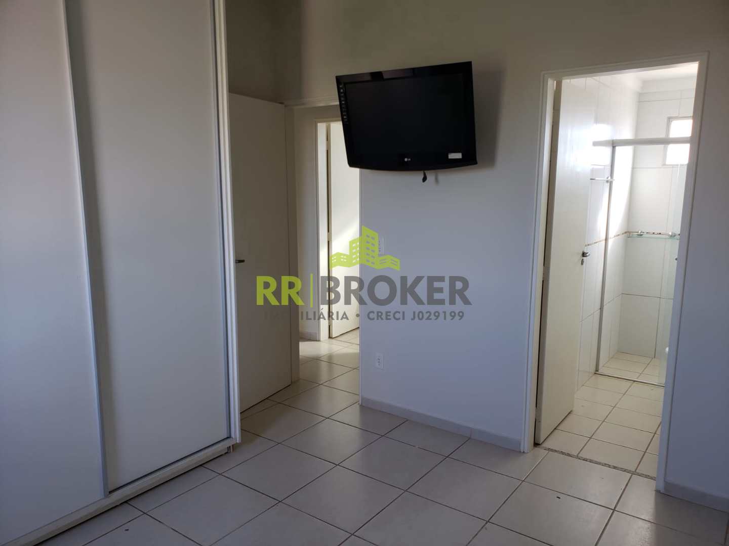 Apartamento à venda com 2 quartos, 70m² - Foto 15