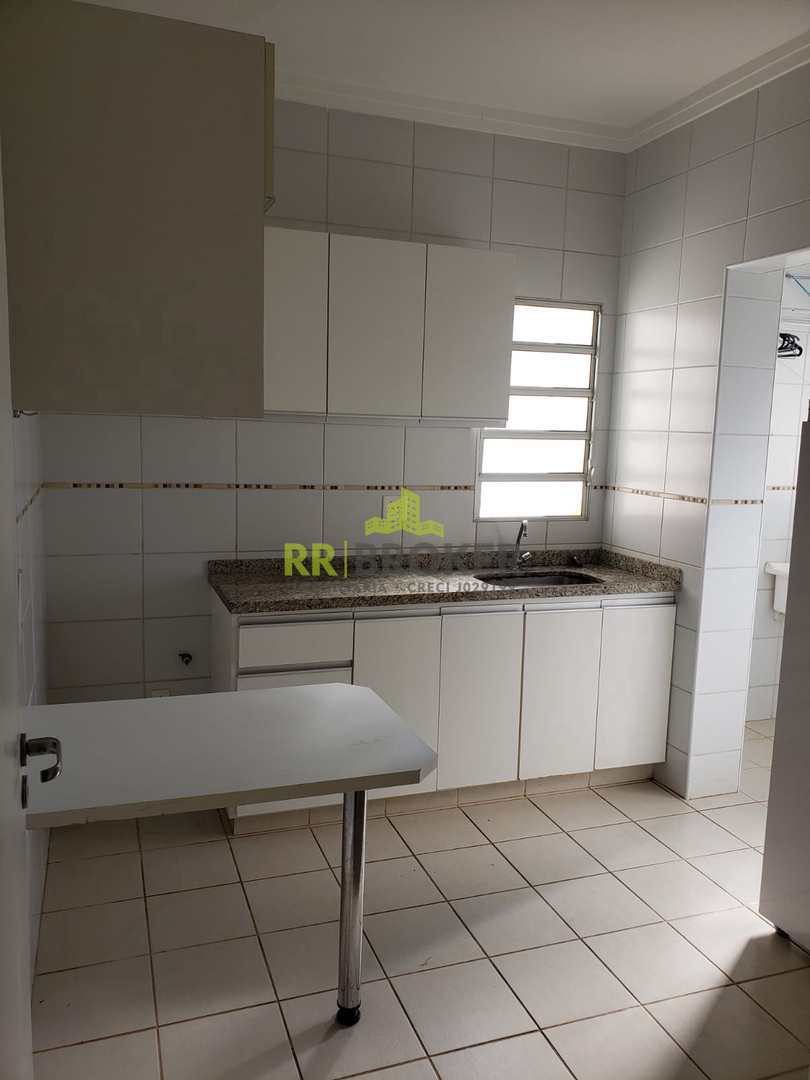 Apartamento à venda com 2 quartos, 70m² - Foto 7