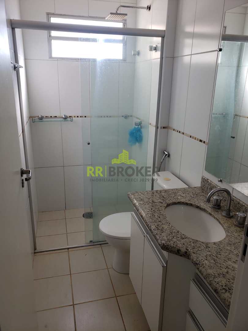 Apartamento à venda com 2 quartos, 70m² - Foto 12