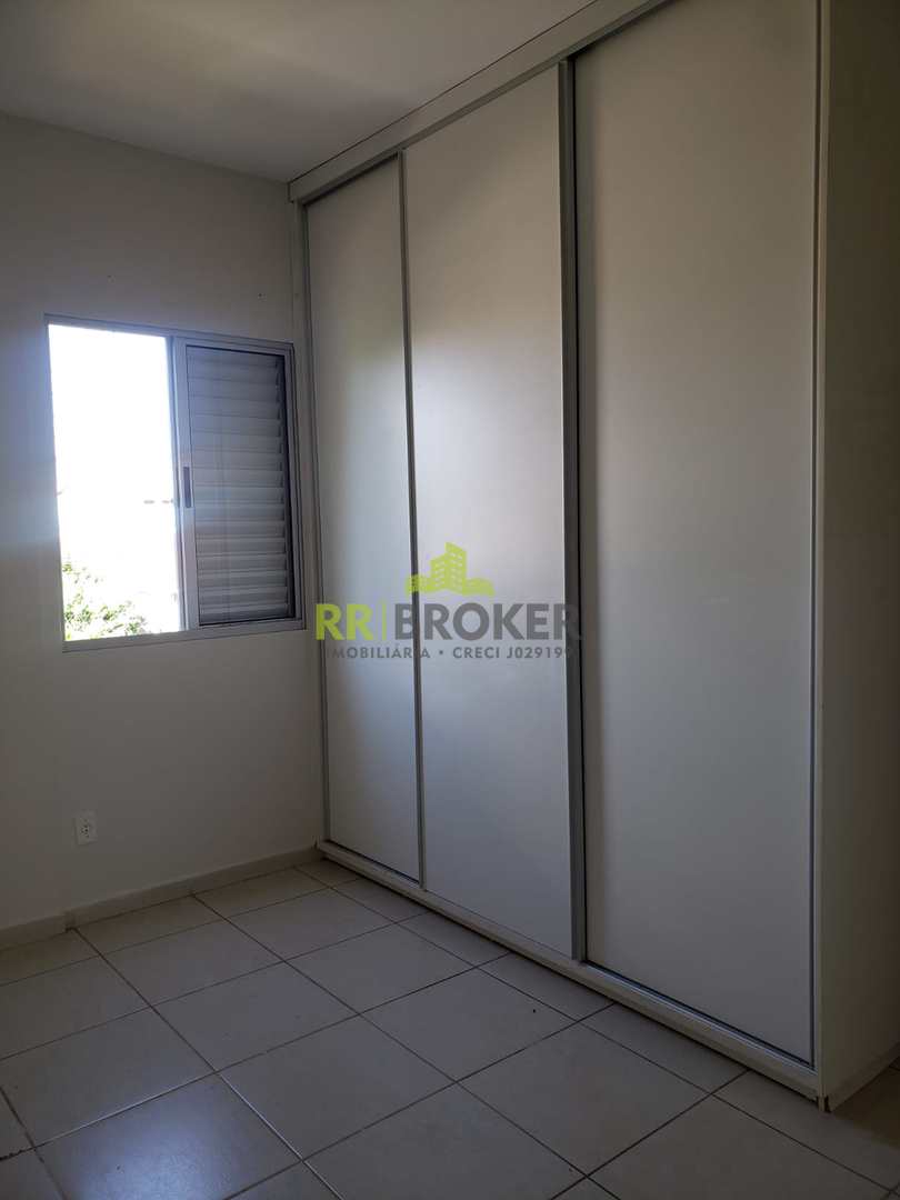 Apartamento à venda com 2 quartos, 70m² - Foto 13