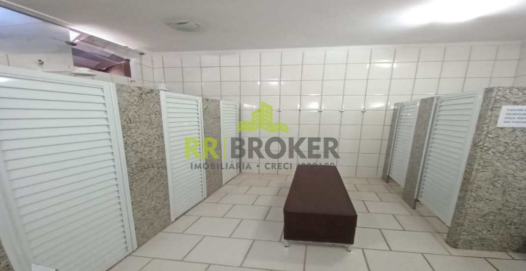 Conjunto Comercial-Sala para alugar, 349m² - Foto 13