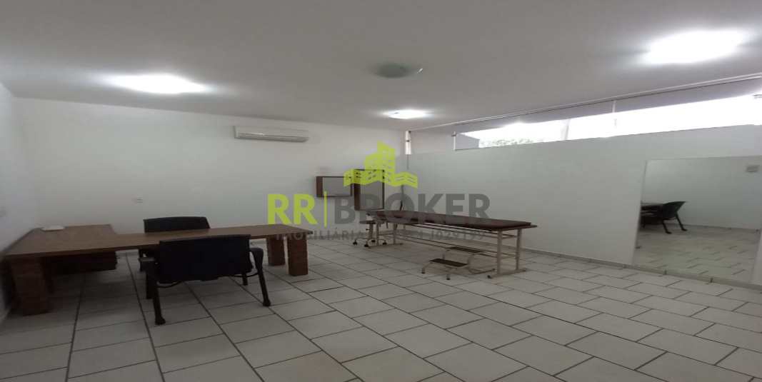 Conjunto Comercial-Sala para alugar, 349m² - Foto 12