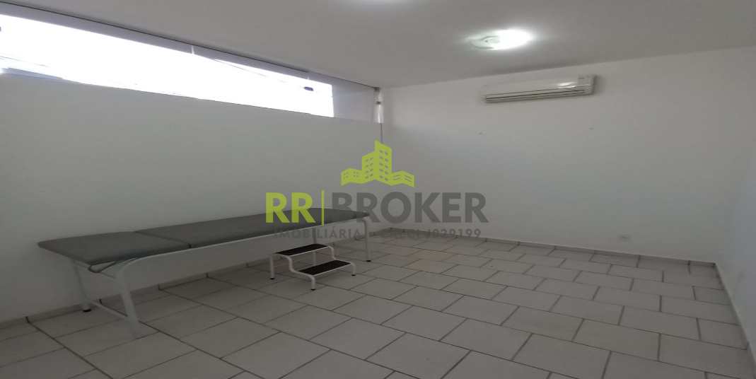 Conjunto Comercial-Sala para alugar, 349m² - Foto 10