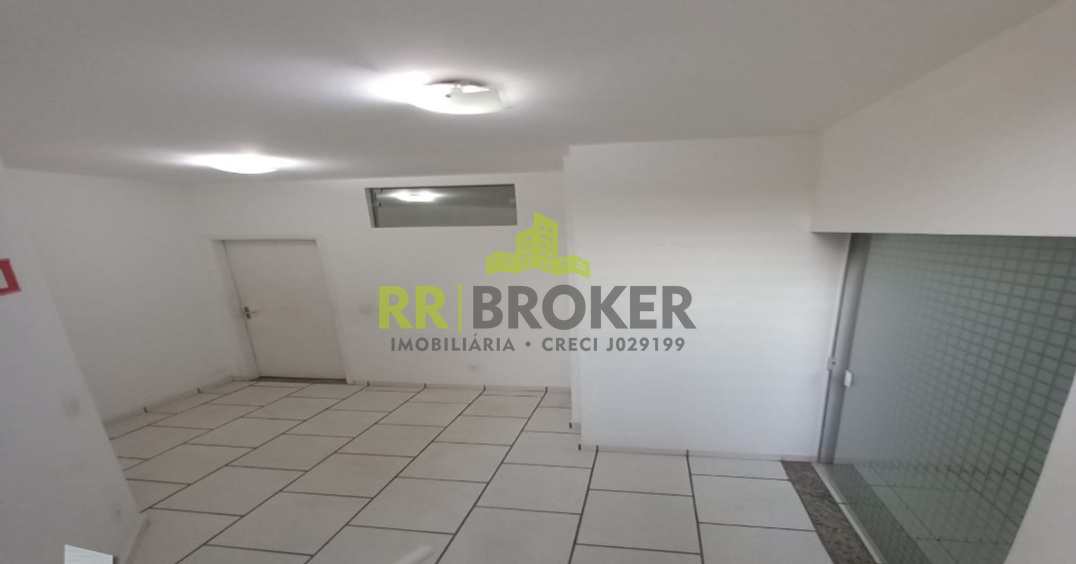 Conjunto Comercial-Sala para alugar, 349m² - Foto 7