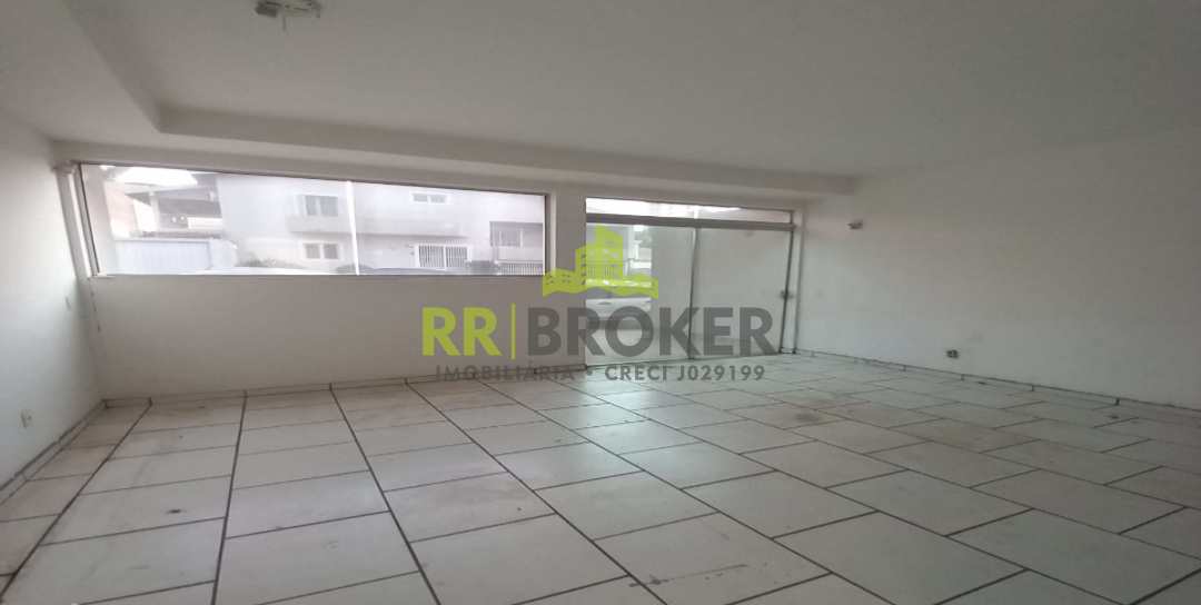 Conjunto Comercial-Sala para alugar, 349m² - Foto 5