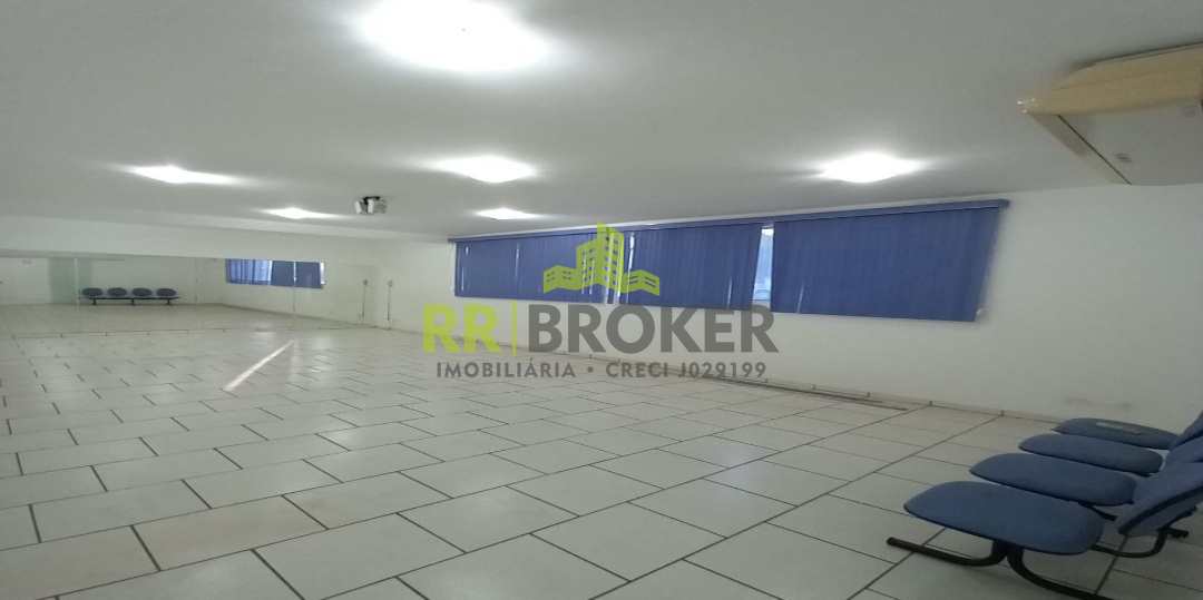 Conjunto Comercial-Sala para alugar, 349m² - Foto 6