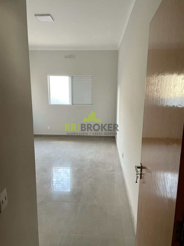 Casa à venda com 3 quartos, 120m² - Foto 12