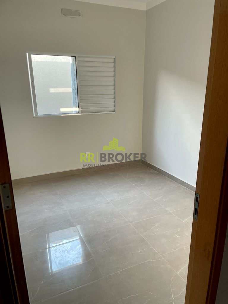 Casa à venda com 3 quartos, 120m² - Foto 11