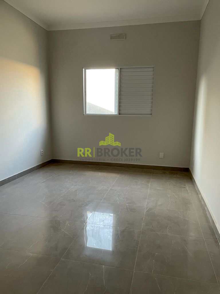 Casa à venda com 3 quartos, 120m² - Foto 15