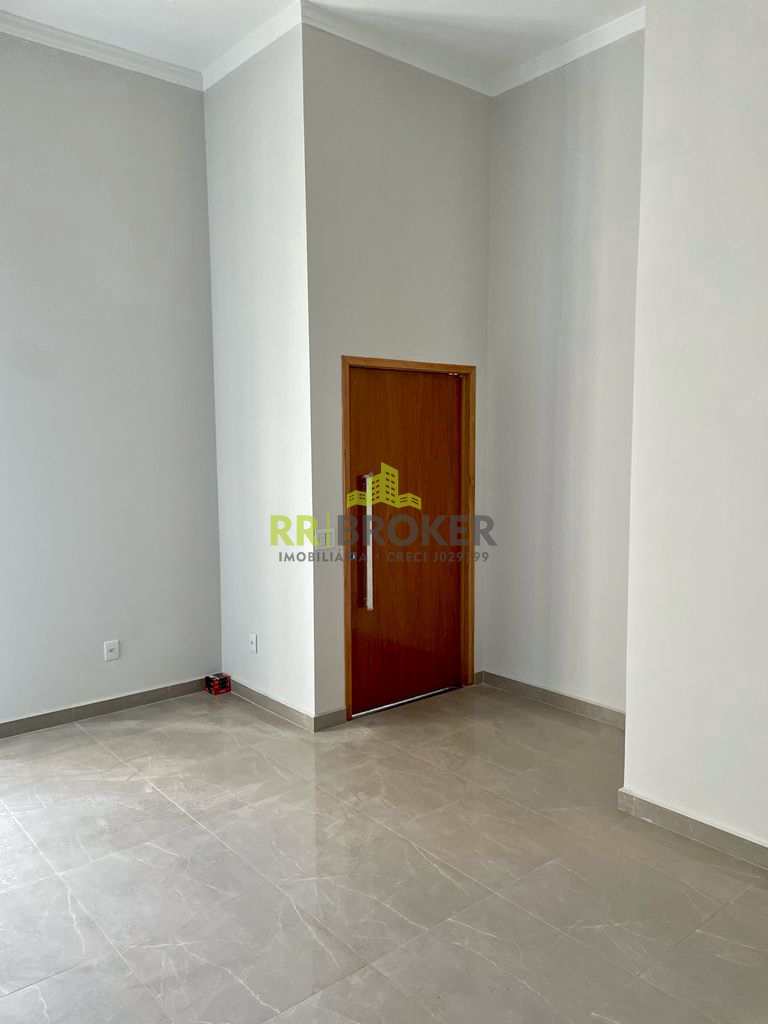 Casa à venda com 3 quartos, 120m² - Foto 4