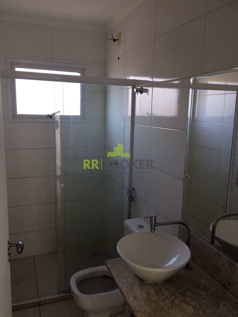 Apartamento à venda com 1 quarto, 44m² - Foto 20