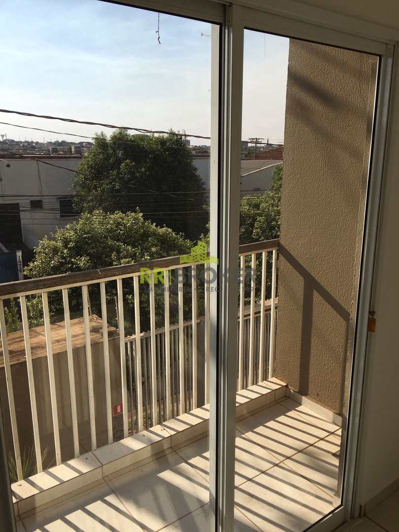 Apartamento à venda com 1 quarto, 44m² - Foto 15