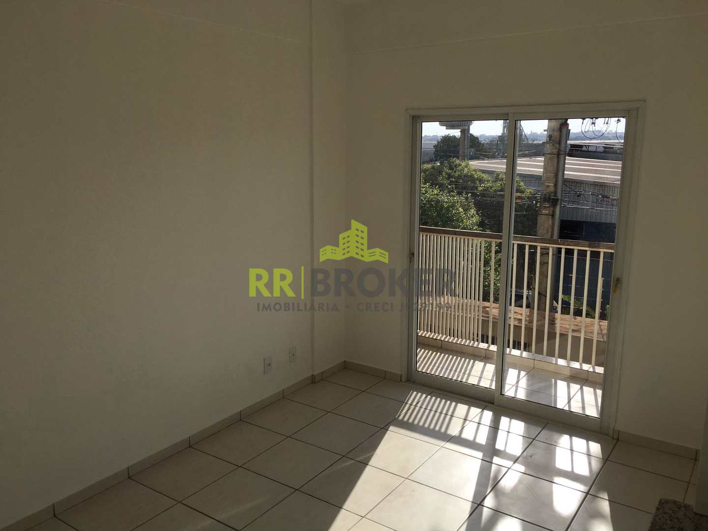 Apartamento à venda com 1 quarto, 44m² - Foto 7