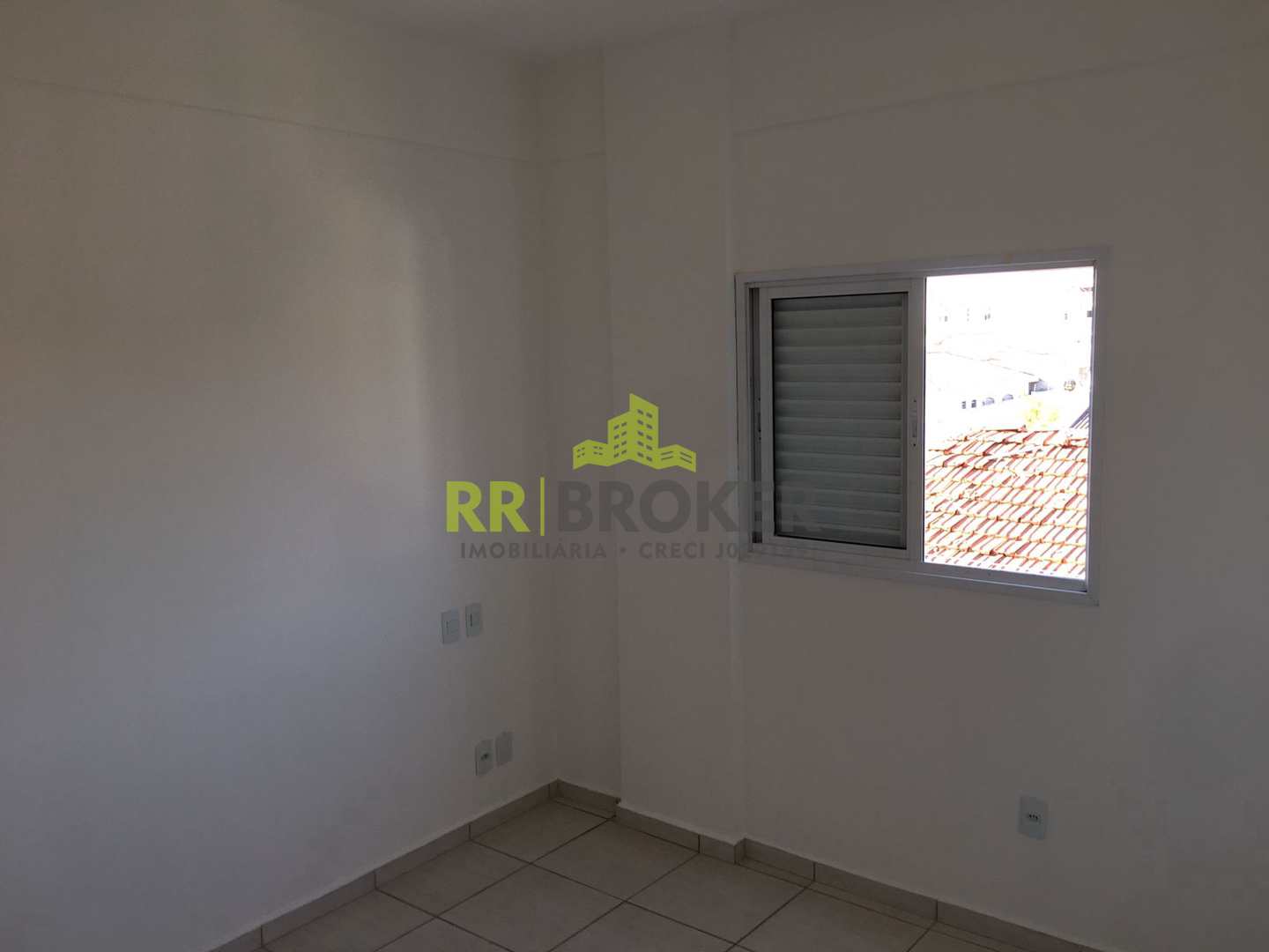 Apartamento à venda com 1 quarto, 44m² - Foto 10