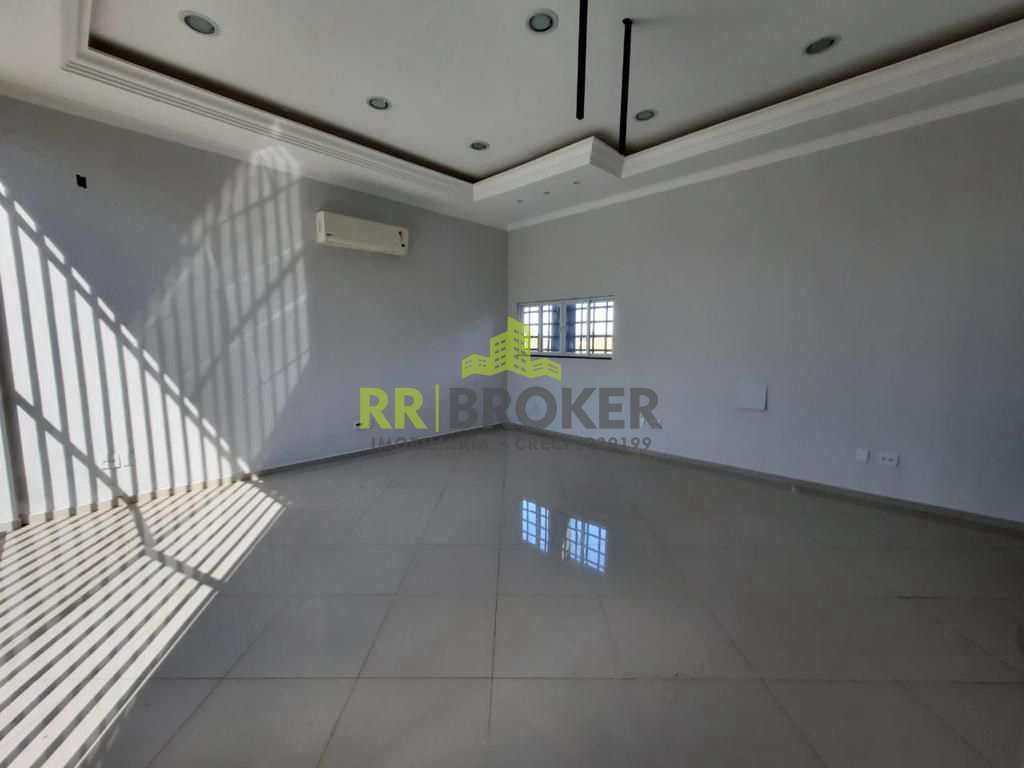 Conjunto Comercial-Sala à venda, 89m² - Foto 8