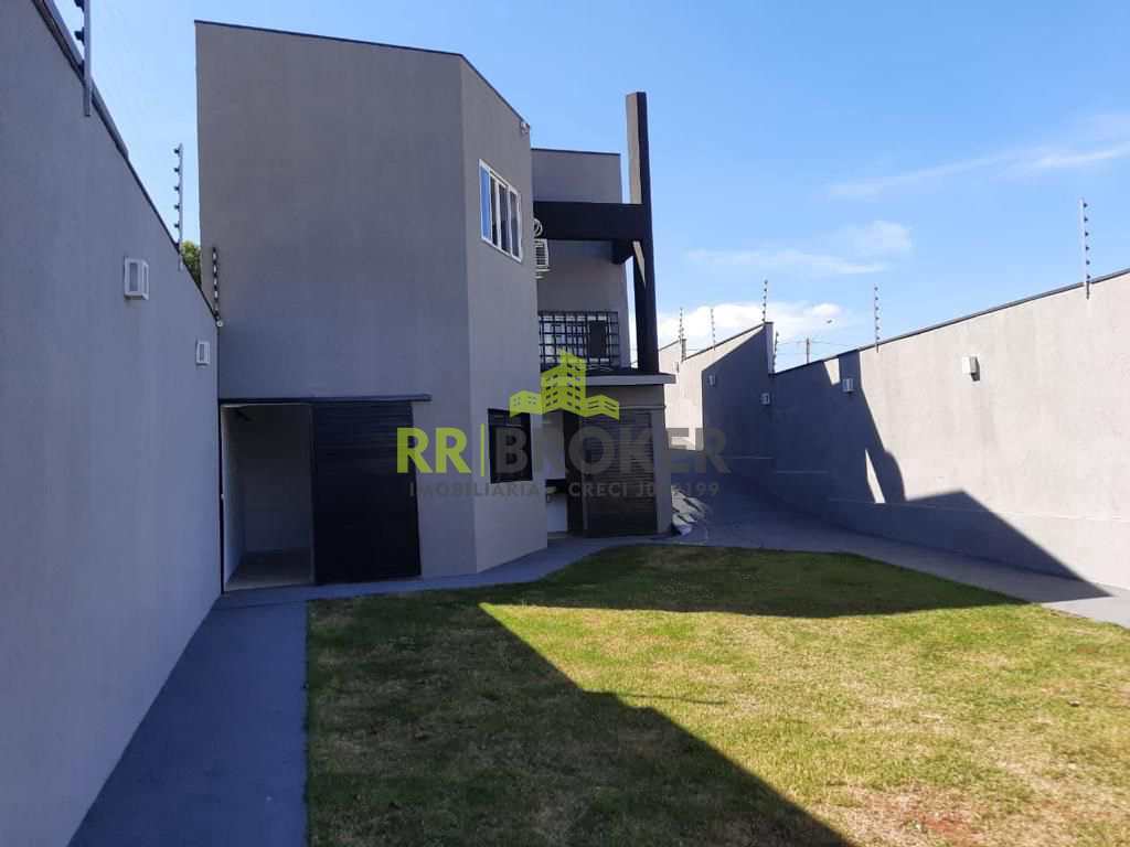 Conjunto Comercial-Sala à venda, 89m² - Foto 3