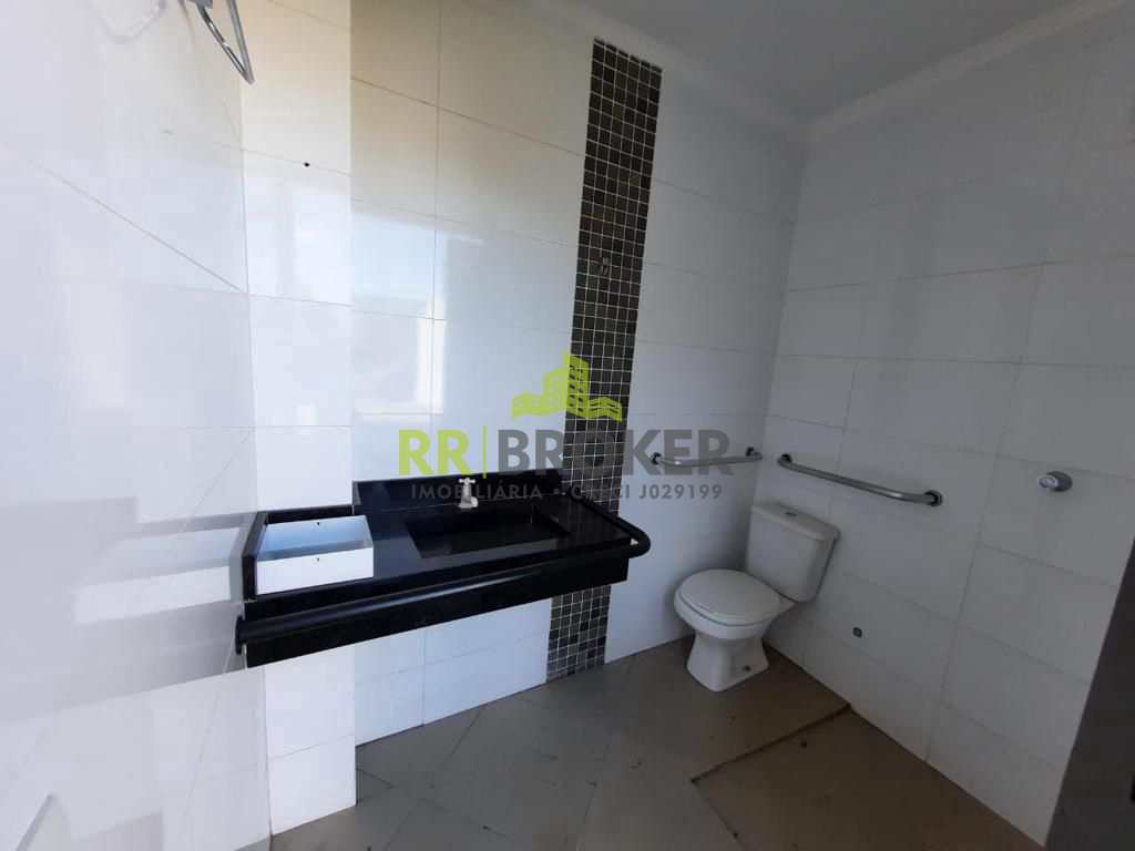 Conjunto Comercial-Sala à venda, 89m² - Foto 9