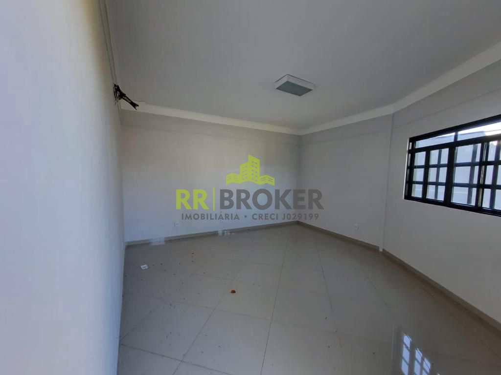 Conjunto Comercial-Sala à venda, 89m² - Foto 2