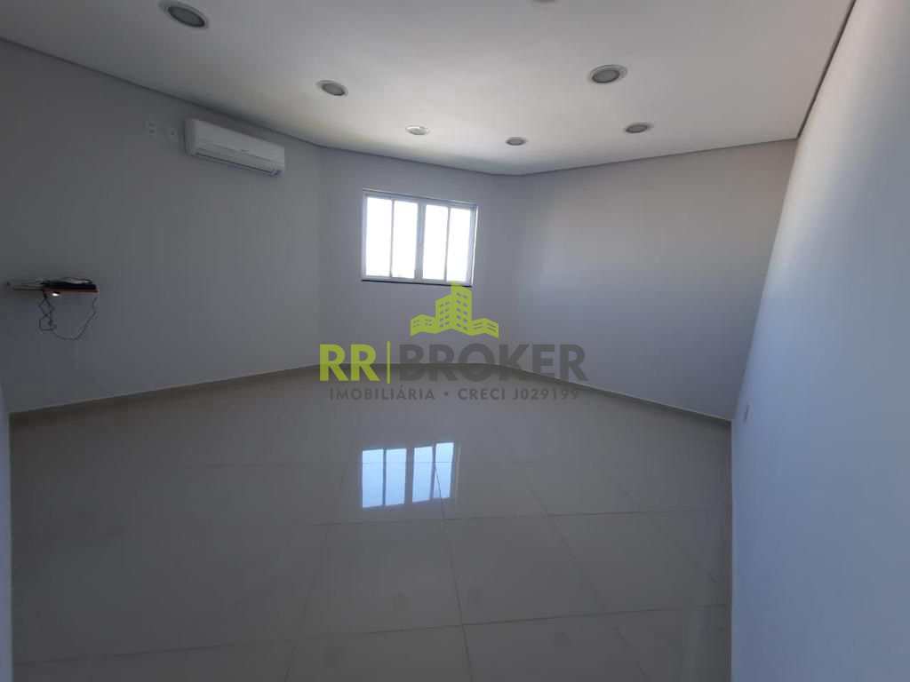 Conjunto Comercial-Sala à venda, 89m² - Foto 6