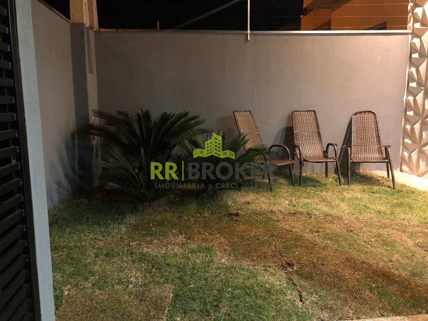 Casa à venda com 2 quartos, 200m² - Foto 23