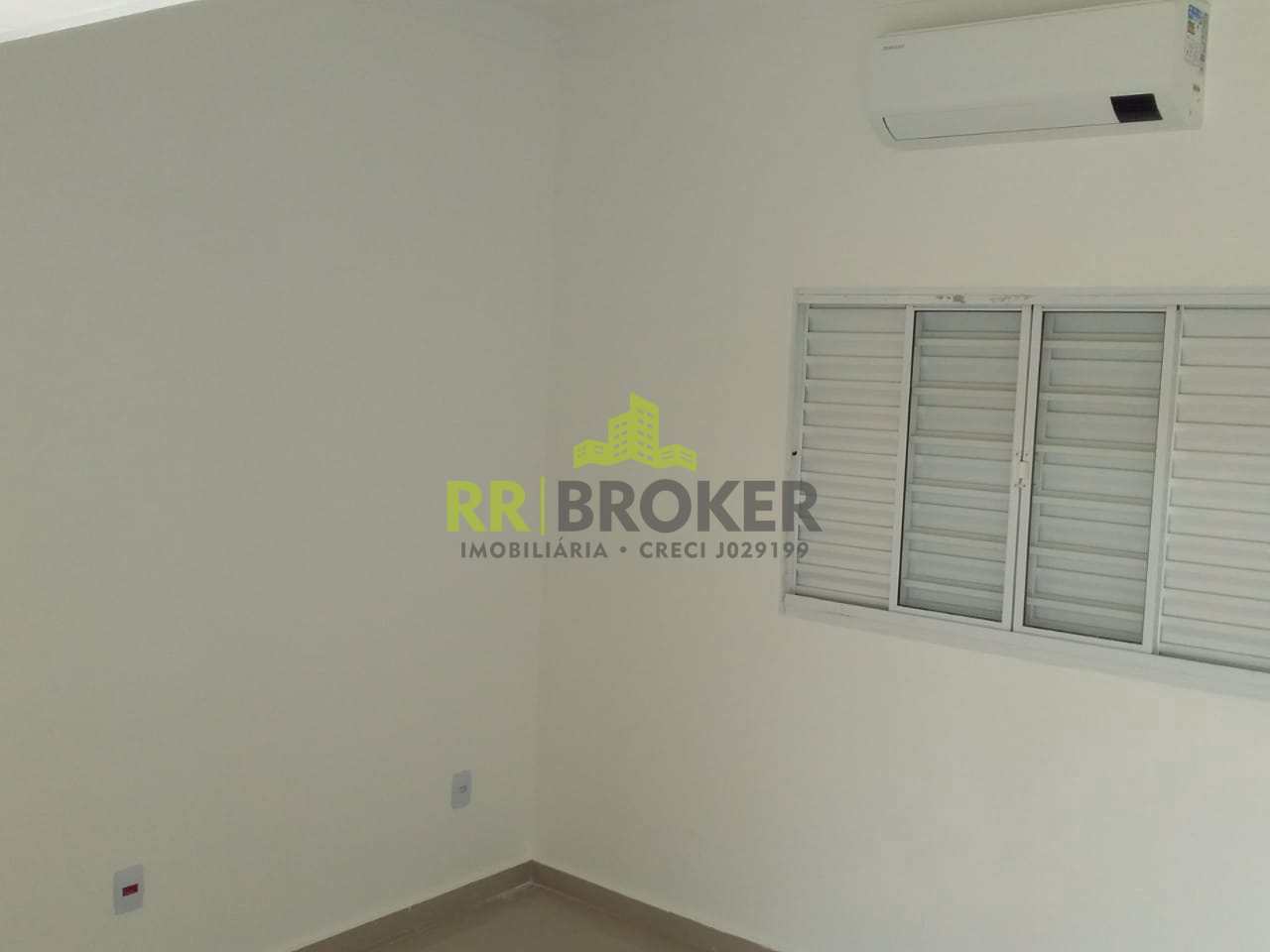 Conjunto Comercial-Sala para alugar, 135m² - Foto 15